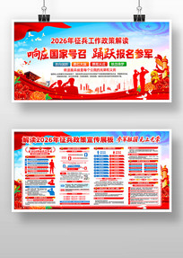 2026��ξ�������������չ�屳��