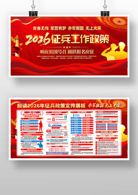 2026��ξ���������������������չ��