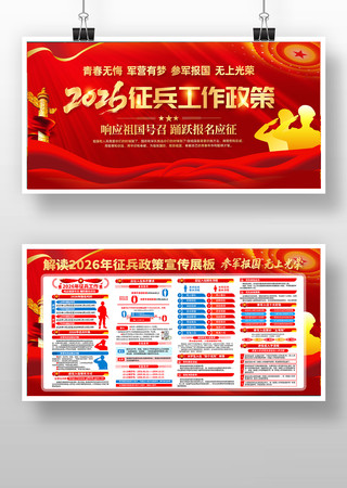 2026��ξ���������������������չ��