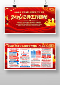 2026��ξ���������������������չ��