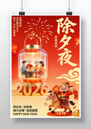 2026���Ϧҹ����ϲ�캣��