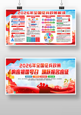 2026��Ȳ������������߽��������