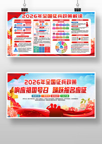 2026��Ȳ������������߽��������