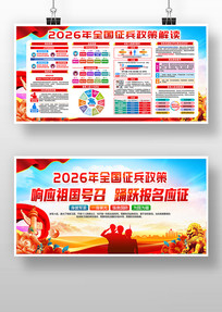 2026������������߽��������