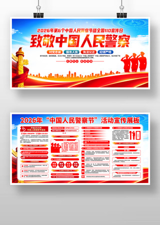 2026���й����񾯲��110����������