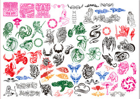 2026ŷʽͼ��CAD�ز�