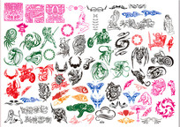 2026ŷʽͼ��CAD�ز�