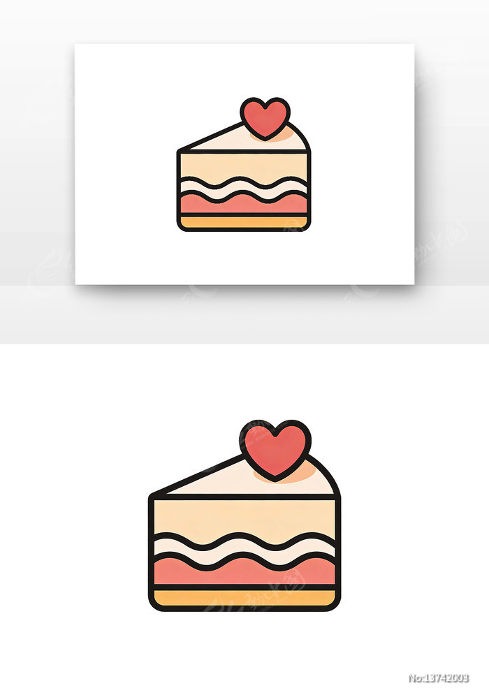 ���ĵ���ͼ��