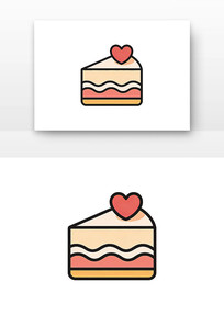 ���ĵ���ͼ��