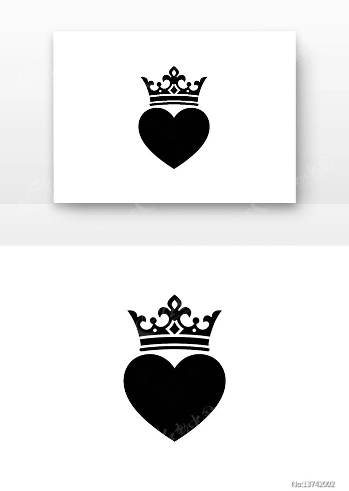 ���Ļʹ�ͼ��