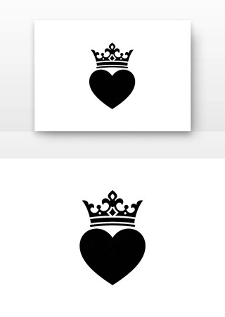 ���Ļʹ�ͼ��