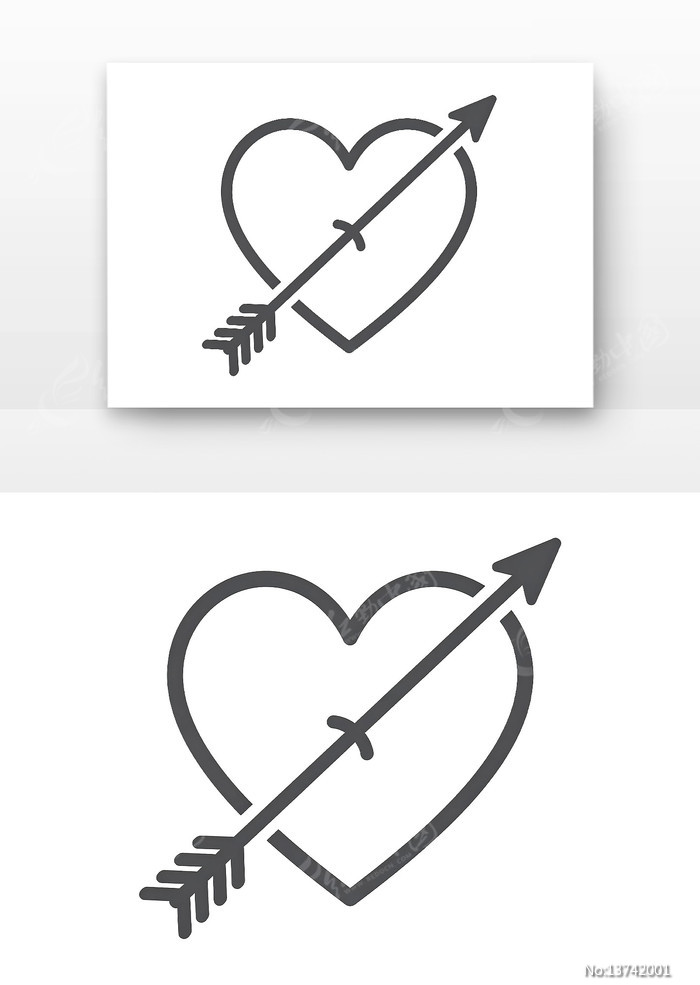 ���ļ���ͼ��