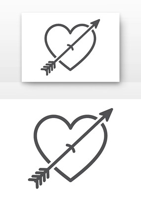 ���ļ���ͼ��