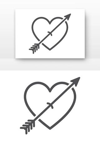 ���ļ���ͼ��