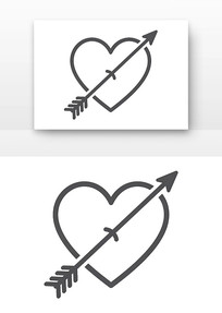 ���ļ���ͼ��