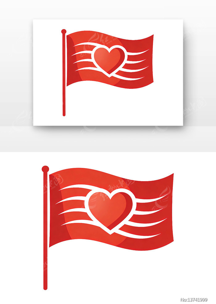 ��������ͼ��