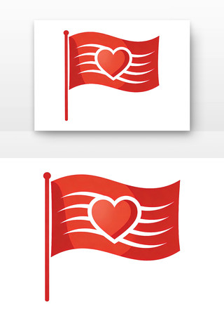 ��������ͼ��