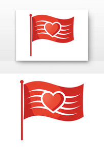 ��������ͼ��