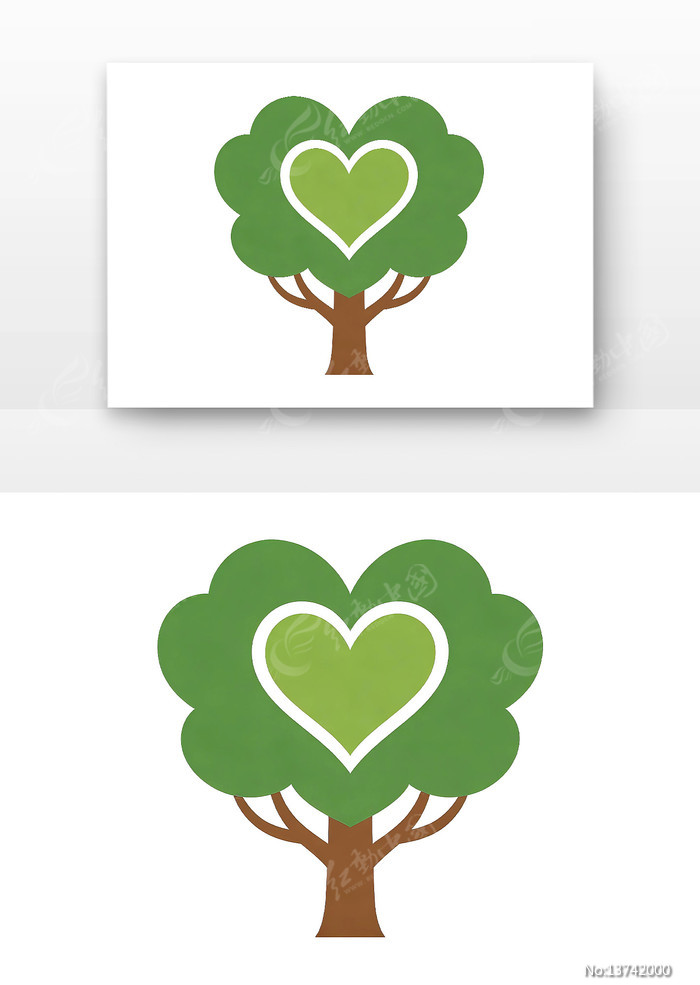 ������ͼ��