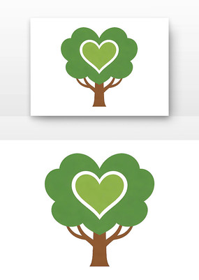 ������ͼ��