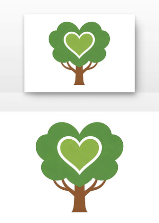 ������ͼ��