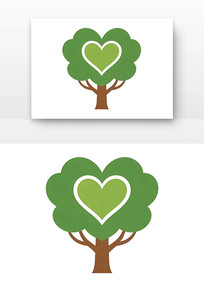 ������ͼ��