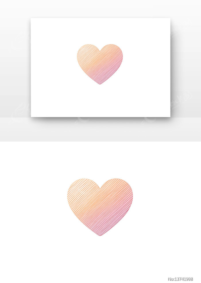 ����ͼ��