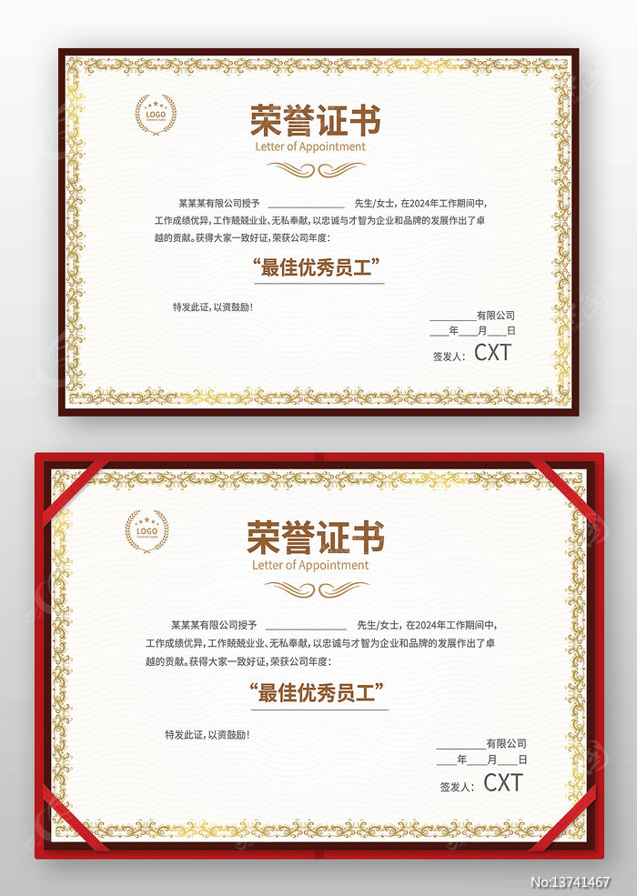 �༶���������