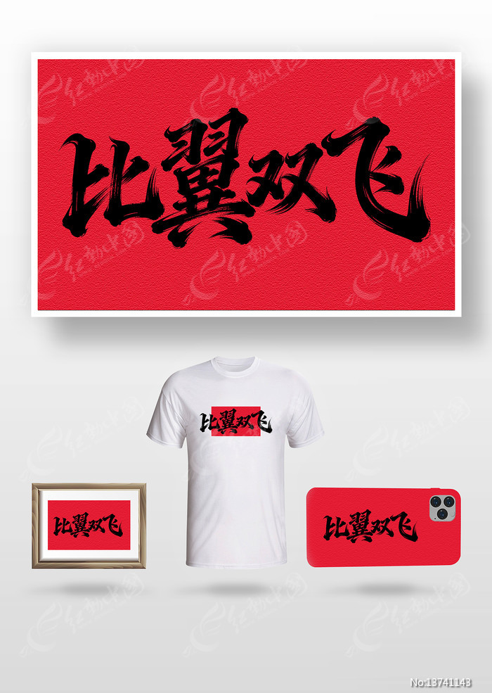 ����˫���鷨��