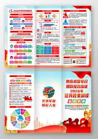 �������������ֲ�ξ�����ҳ���