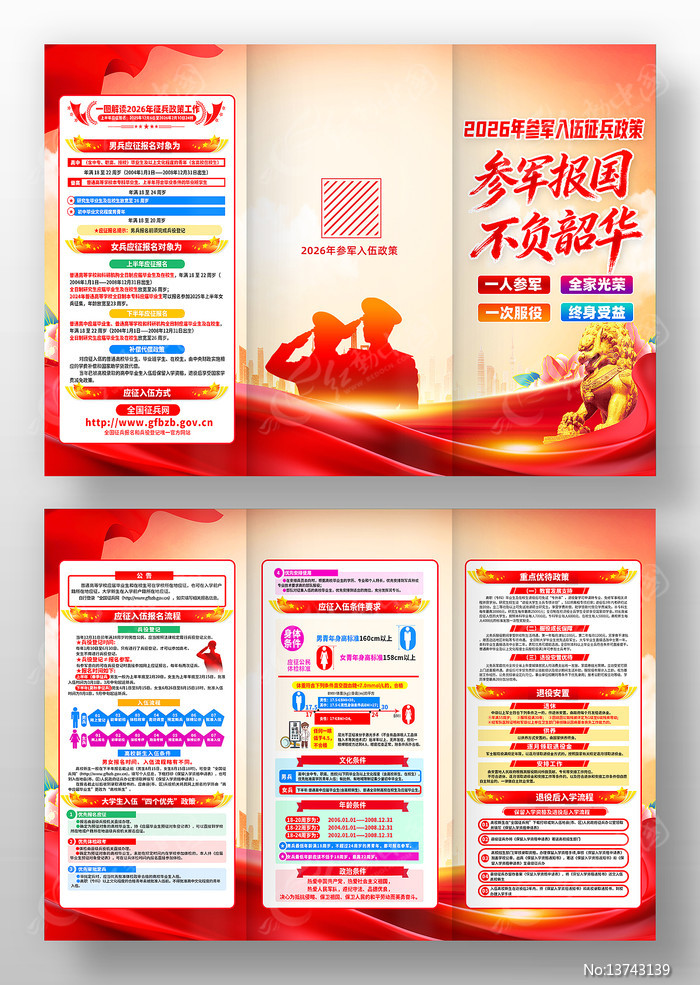 �ξ�����2026���������������ֲ�