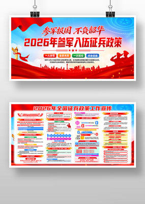 �ξ�����2026��������������չ��