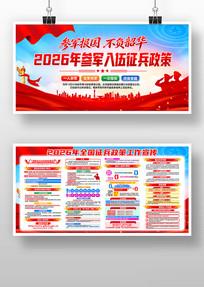 �ξ�����2026��������������չ��