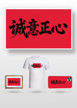 ���������鷨�� PNG