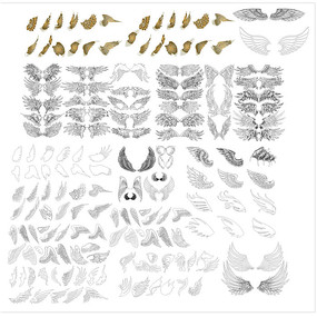 ���CAD�ز� 