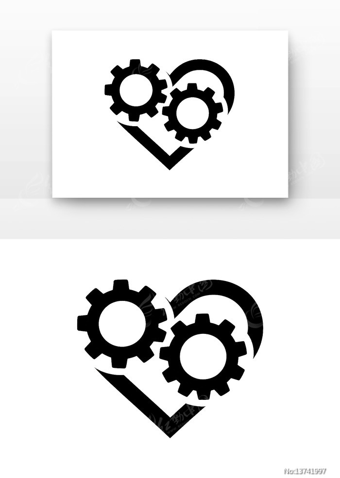 ���ֻ�е����ͼ��