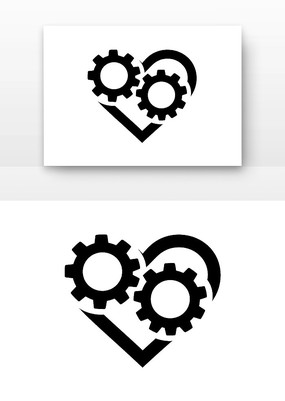 ���ֻ�е����ͼ��