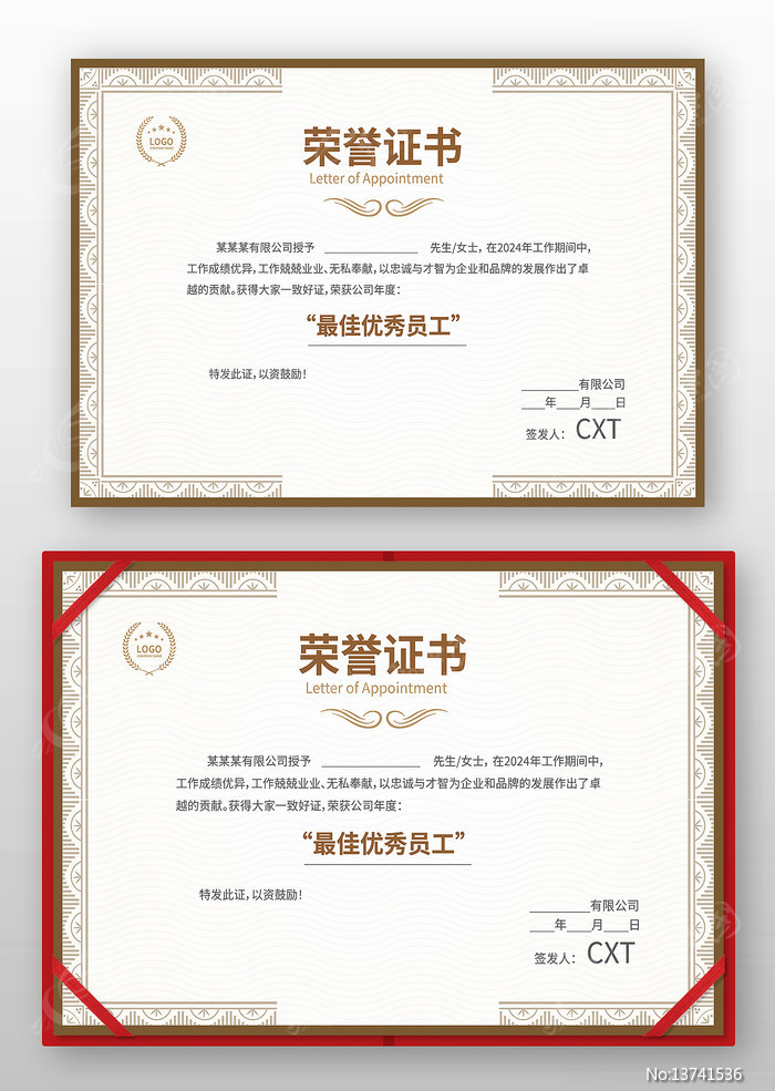 ��������֤�����