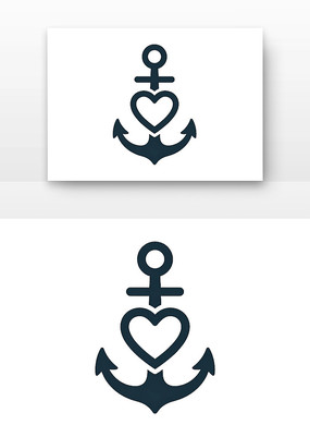 ��ê����ͼ��