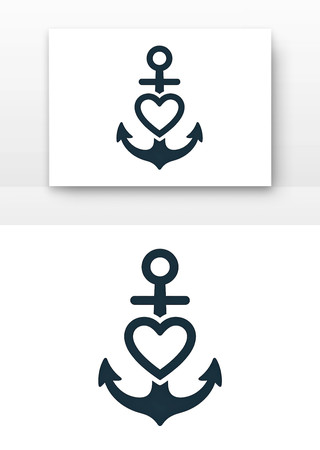 ��ê����ͼ��