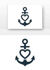 ��ê����ͼ��