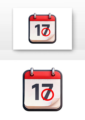 ��������ͼ��