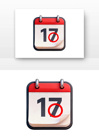 ��������ͼ��