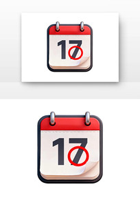 ��������ͼ��