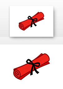 ��������ͼ��