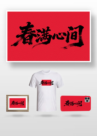 �����ļ��鷨��