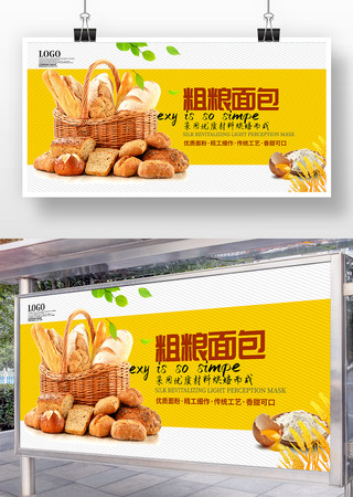 �����������������������չ��