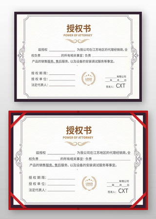 ������ģ��