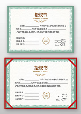 ����֤��