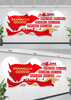 �����������۹�����ְ���ʹ���Ļ�ǽ